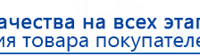 ДЭНАС-ПКМ (Детский доктор, 24 пр.) купить в Белорецке, Аппараты Дэнас купить в Белорецке, Официальный сайт Дэнас kupit-denas.ru